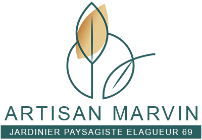 Artisan Marvin Jardinier Paysagiste Elagueur 69